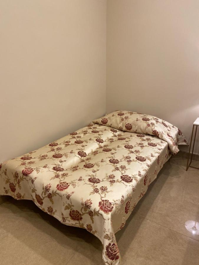 Mdc Luxury Rooms Naples Extérieur photo